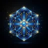 Inner G Logo