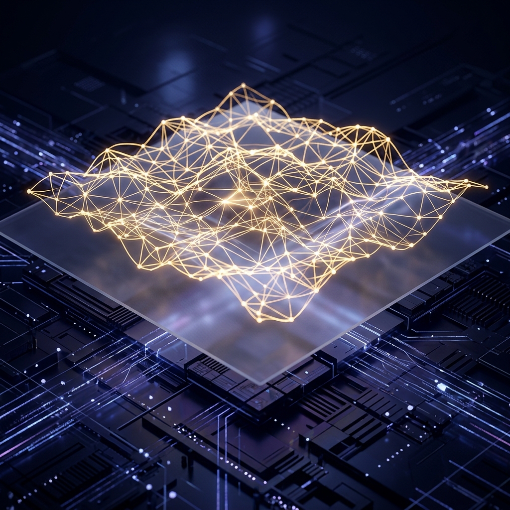 MindBody sovereign intelligence audit architecture